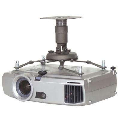 Universal Projector Mount