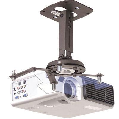 Universal Projector Mount