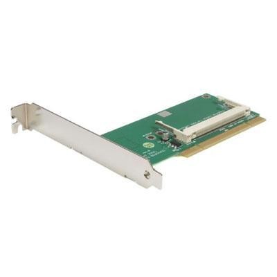 Pci To Minipci Adapter With Br