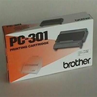 Print Cartridge For Ppf-770