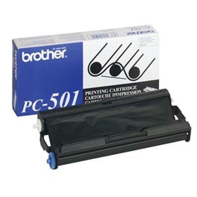 Print Cartridge For The Fax575