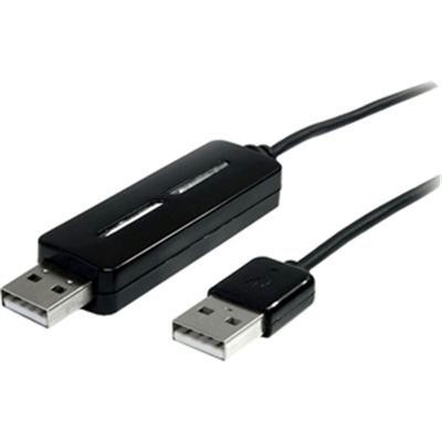 Usb/usb Data Trans Cable