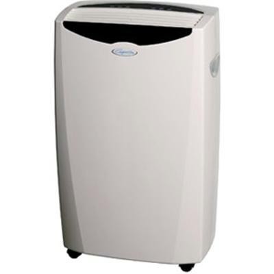 12k Btu Portable Ac