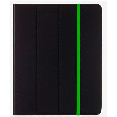 Trip Ipad3-blk