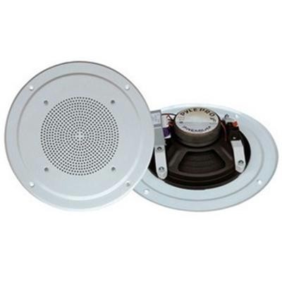 6.5\" Ceiling Speaker Transform