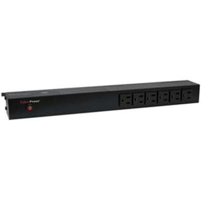 15a Basic Pdu 1u