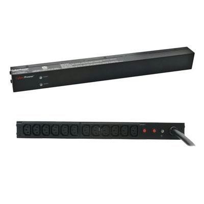 30a Basic Pdu 1 U 12r C19/c13