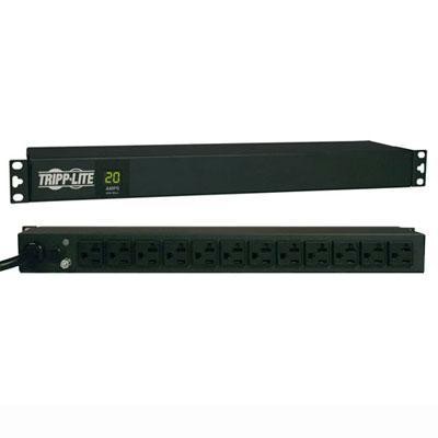 Digital Pdu 12nema5-15/20b 20a