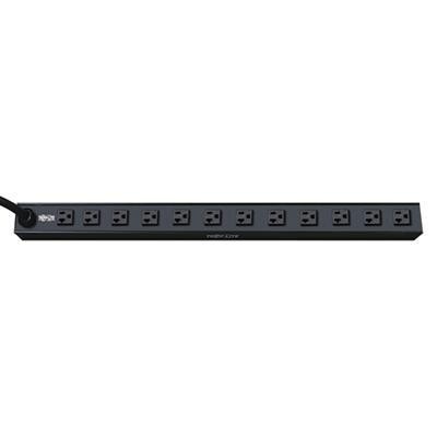 Vertical Pdu 14 Nema 5-20r 20a