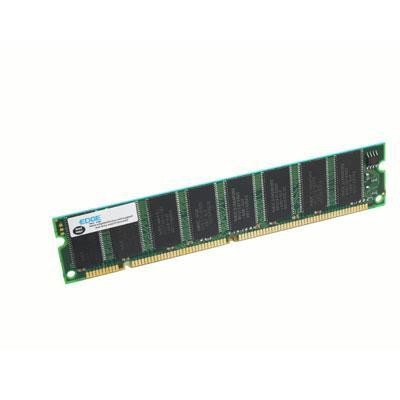 512mb 133mhz Sdram