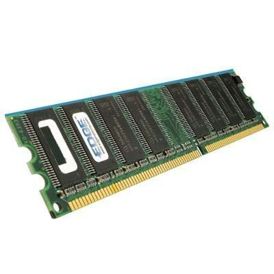 256mb 133mhz Sdram