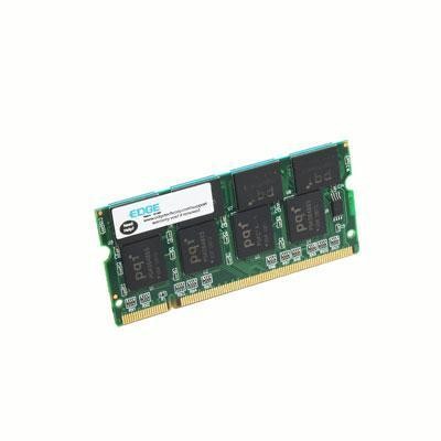 512MB PC2100 NonECC Unbuffered