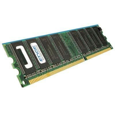 2gb 266mhz Ddr Reg Ecc