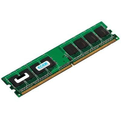 1gb 667mhz Ddr2