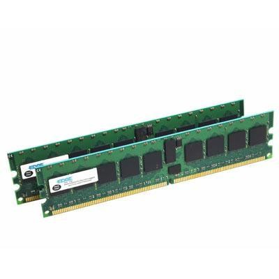 4GB Kit PC24200 240 PIN