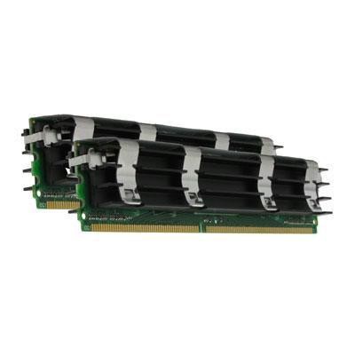 8gb Kit Pc25300 Fb