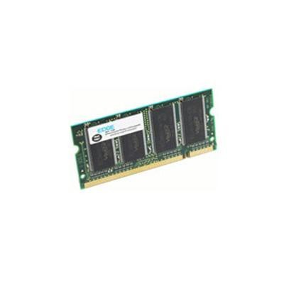 256mb Non Ecc Ddr2 Sodimm