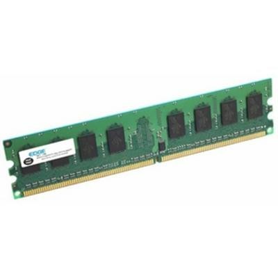 8gb Kit Pc24200 Rd