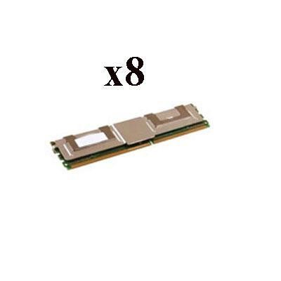 64gb Kit Pc25300 Fb