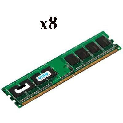 64GB KIT PC25300 ECC