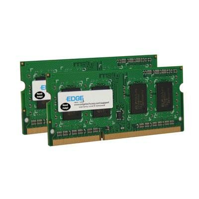 8GB 1066MHz DDR3