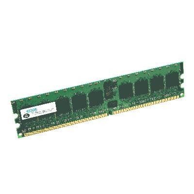 8gb 240 Pin Ddr3