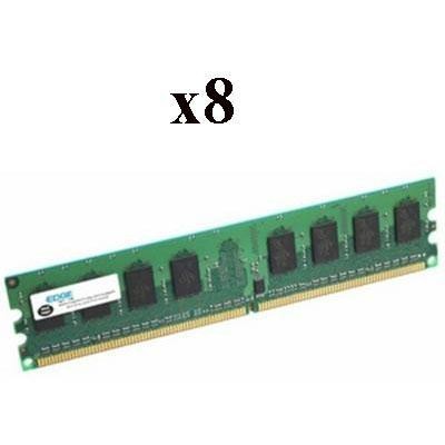 64gb Kit Pc310600 Rd