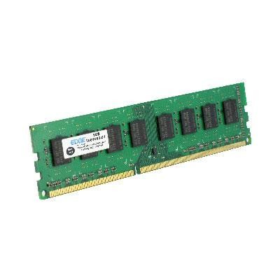 4GB 240 PIN DDR3 DIMM