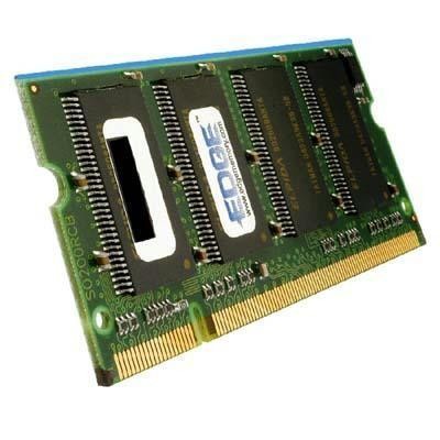 512MB 144 PIN DDR2 SODIMM
