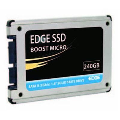 240GB 1.8 MICRO SSD