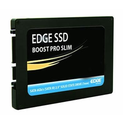 240GB 7mm SLIM SSD