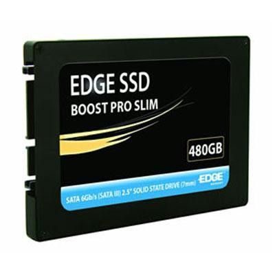 480GB 7mm SLIM SSD
