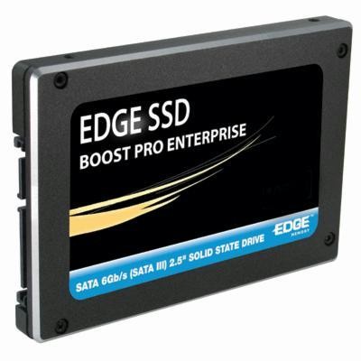 200gb 2.5" Boost Pro Ssd Drive