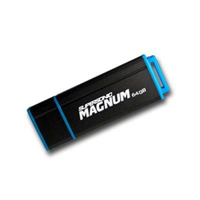 64GB USB 3.0 Magnum FD only