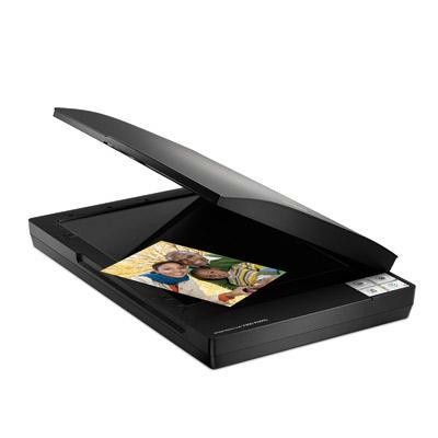 V300 Photo Scanner