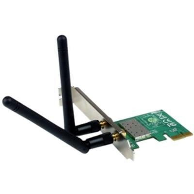 Pci Express Wireless N Adapter