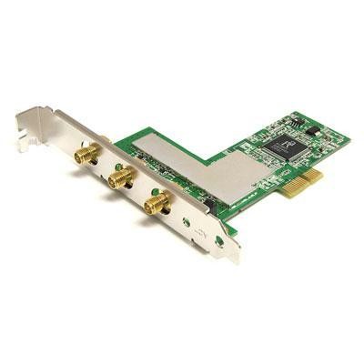 PCI Express Network Adapter