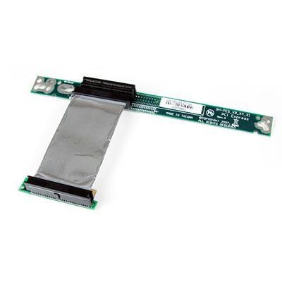 Pci-exp Riser Card X4 Left