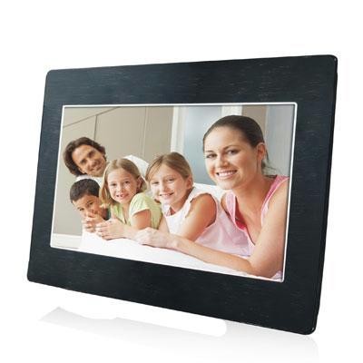 10.2" Digital Photo Frame