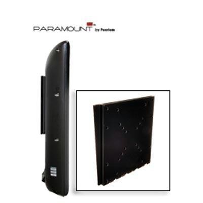 Flat Mount For 10-37 In Lcd