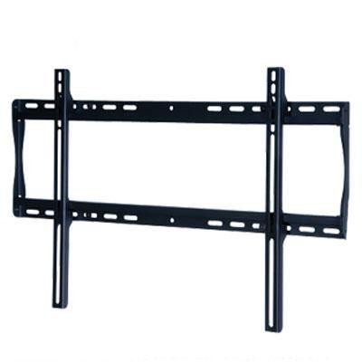Flat Mount for 32-50 in LCD