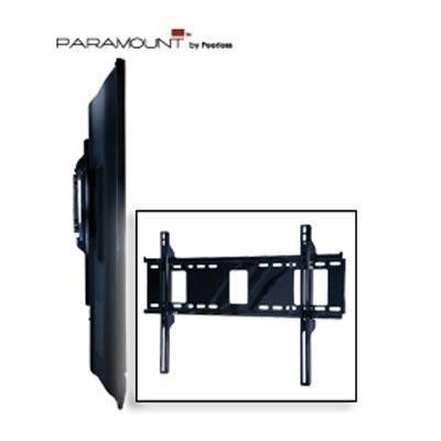 Flat Mount For 32-60 In Lcd
