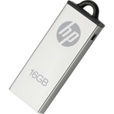 16GB HP v220w USB Flash Drive