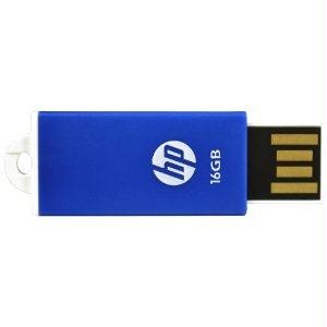 16gb Hp V195b Usb Flash Drive