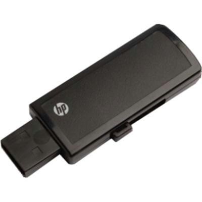 32GB HP v255w USB Flash Drive