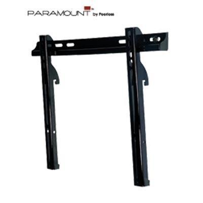 Fixed Tilt wall mount 23-46 in