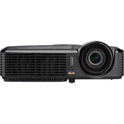 2700 Lumens DLP Projector