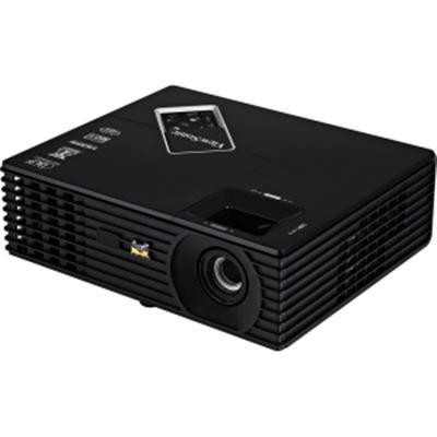 2700 Lumens WXGA DLP Projector