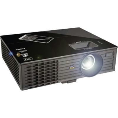 2700 Lumens Dlp Projector