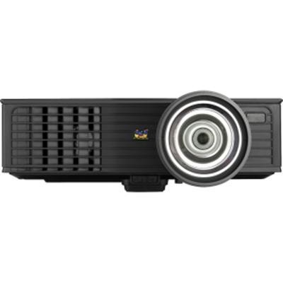3000 Lumens Dlp Projector